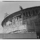 Illustration for article titled Rare Photos of NYC's Museums Under Construction